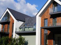 Eladó ikerház, II. kerületben 330 M Ft, 4 szobás