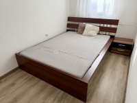 Eladó panellakás, Pécsett 40.9 M Ft, 2 szobás