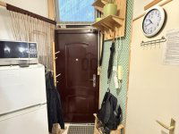 Eladó téglalakás, XIII. kerületben 52 M Ft, 1 szobás