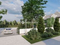 Eladó téglalakás, Kozármislenyen 84.99 M Ft, 2+2 szobás