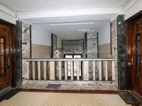 Eladó téglalakás, XIII. kerületben 129 M Ft, 4 szobás