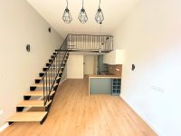 Eladó téglalakás, XIII. kerületben, Visegrádi utcában 67.5 M Ft