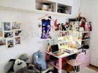 Eladó téglalakás, XIII. kerületben 78.5 M Ft, 2 szobás