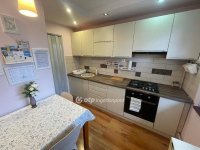 Eladó téglalakás, Egerben 62 M Ft, 3 szobás