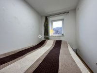 Eladó családi ház, Városlődön 51.9 M Ft, 1+2 szobás