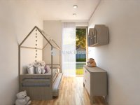 Eladó téglalakás, XIV. kerületben 139.5 M Ft, 4 szobás