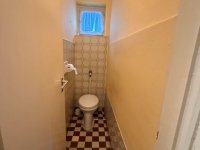 Eladó családi ház, Biharnagybajomban 7.5 M Ft, 2 szobás