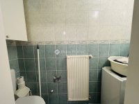 Eladó téglalakás, XV. kerületben 76 M Ft, 3 szobás