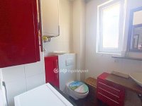 Eladó téglalakás, Szigetszentmiklóson 65 M Ft, 2 szobás