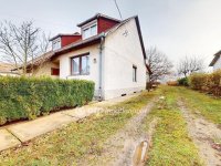 Eladó családi ház, Nyírtelken 58.9 M Ft, 4+1 szobás