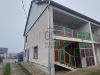 Eladó családi ház, Vásárosnaményben 62 M Ft, 4 szobás