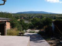 Eladó családi ház, Gyöngyöstarjánon 13.8 M Ft, 2+1 szobás