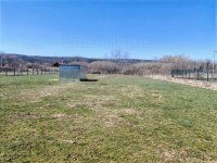 Eladó telek, Kehidakustányban 39.9 M Ft / költözzbe.hu