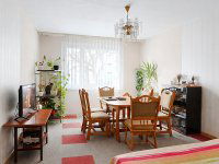 Eladó panellakás, XV. kerületben, Erdőkerülő utcában 53.9 M Ft