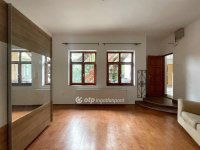 Eladó téglalakás, XXII. kerületben 85 M Ft, 4 szobás