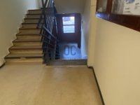 Eladó téglalakás, XIV. kerületben 79.9 M Ft, 3 szobás