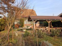 Eladó családi ház, Tárnokon 268 M Ft, 5 szobás