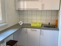 Eladó panellakás, III. kerületben 77.9 M Ft, 3 szobás