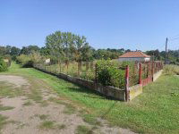 Eladó telek, Mezőnagymihályon 9 M Ft / költözzbe.hu