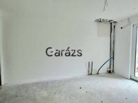 Eladó ikerház, III. kerületben 196 M Ft, 3+1 szobás