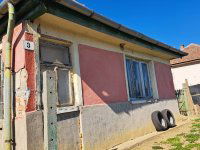 Eladó családi ház, Hernádszurdokon 4 M Ft, 3 szobás