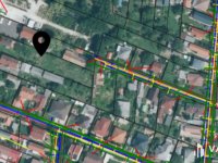 Eladó telek, Debrecenben 89.9 M Ft / költözzbe.hu