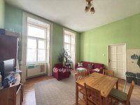 Eladó téglalakás, Budapesten, IX. kerületben 93.9 M Ft