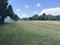 Eladó telek, Sármelléken 16 M Ft / költözzbe.hu