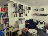 Eladó téglalakás, Sopronban 49.5 M Ft, 2 szobás