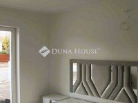 Eladó családi ház, Budakalászon 219 M Ft, 4 szobás