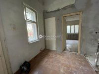 Eladó családi ház, XVIII. kerületben 49.9 M Ft, 3 szobás