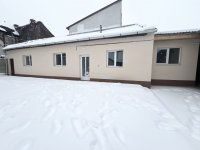 Eladó családi ház, Nyíregyházán 44.9 M Ft, 3 szobás