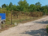 Eladó telek, XI. kerületben 36 M Ft / költözzbe.hu