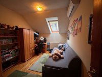 Eladó téglalakás, Zalaegerszegen 69.9 M Ft, 3 szobás