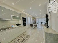 Eladó családi ház, Kecskeméten 99.999 M Ft, 5 szobás