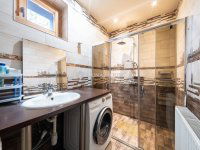 Eladó családi ház, Emődön 51 M Ft, 4 szobás