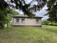 Eladó családi ház, Nagyberényen 48 M Ft, 3 szobás