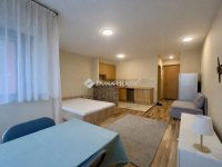 Eladó téglalakás, Budapesten, XIII. kerületben 95 M Ft, 1 szobás