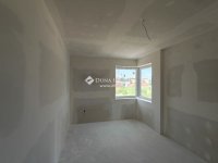 Eladó ikerház, XVIII. kerületben 140 M Ft, 5 szobás