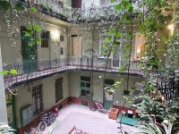 Eladó téglalakás, Budapesten, IX. kerületben 79.9 M Ft, 2 szobás