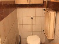 Eladó mezogazdasagi ingatlan, Kecskeméten 25 M Ft, 2 szobás