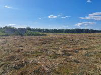 Eladó mezogazdasagi ingatlan