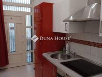Eladó téglalakás, VII. kerületben 75 M Ft, 1 szobás