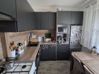Eladó panellakás, Dunaújvárosban, Szabadság úton 34.9 M Ft