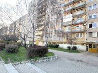 Eladó panellakás, XIX. kerületben 68.5 M Ft, 3 szobás