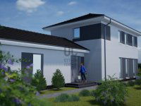 Eladó családi ház, Gyálon 149.9 M Ft, 5 szobás