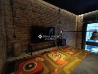 Eladó üzlethelyiség, VIII. kerületben 89 M Ft