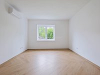 Eladó családi ház, XVIII. kerületben 229.99 M Ft, 5 szobás