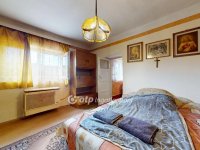 Eladó családi ház, Nyírtéten 8.5 M Ft, 3+1 szobás