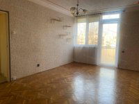 Eladó téglalakás, Szolnokon 28 M Ft, 1+1 szobás